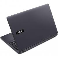 Ноутбук Acer Extensa 15 EX2519-C501 Фото 5