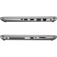Ноутбук HP ProBook 440 G4 Фото 3