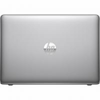 Ноутбук HP ProBook 440 G4 Фото 5