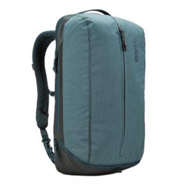 Рюкзак для ноутбука Thule 15" Vea 21L Deep Teal TVIH116DET Фото