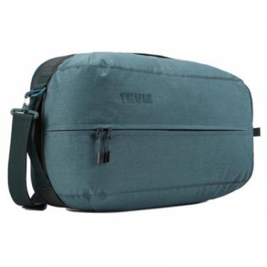 Рюкзак для ноутбука Thule 15" Vea 21L Deep Teal TVIH116DET Фото 3