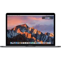 Ноутбук Apple MacBook Pro A1708 Retina Фото