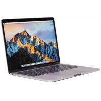 Ноутбук Apple MacBook Pro A1708 Retina Фото 1