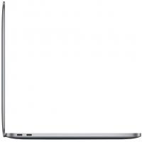 Ноутбук Apple MacBook Pro A1708 Retina Фото 3