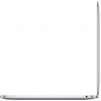 Ноутбук Apple MacBook Pro A1708 Retina Фото 4