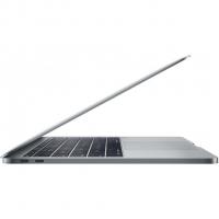 Ноутбук Apple MacBook Pro A1708 Retina Фото 5