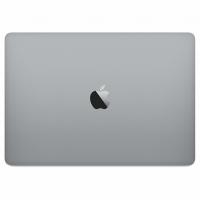 Ноутбук Apple MacBook Pro A1708 Retina Фото 6
