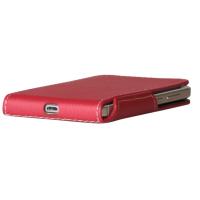 Чехол для мобильного телефона Red point для Xiaomi Redmi 4a - Flip case (Red) Фото 2