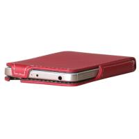 Чехол для мобильного телефона Red point для Xiaomi Redmi 4a - Flip case (Red) Фото 3