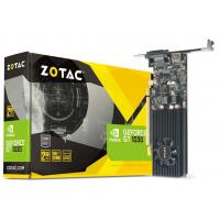 Видеокарта Zotac GeForce GT1030 2048Mb Фото