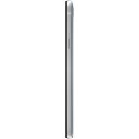 Мобильный телефон LG M700 2/16Gb (Q6 Dual) Platinum Фото 3