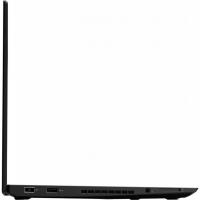 Ноутбук Lenovo ThinkPad T470S Фото 3