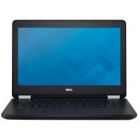 Ноутбук Dell Latitude E5480 Фото