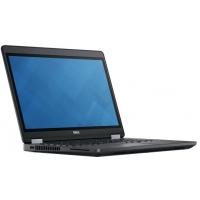 Ноутбук Dell Latitude E5480 Фото 1