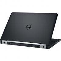 Ноутбук Dell Latitude E5480 Фото 6
