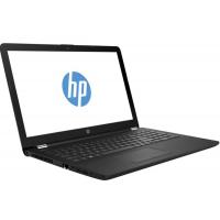 Ноутбук HP 15-bs546ur Фото 1