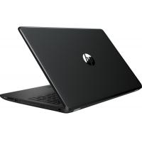 Ноутбук HP 15-bs546ur Фото 3