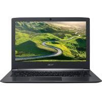 Ноутбук Acer Aspire S13 S5-371-57EN Фото