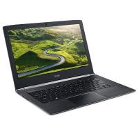 Ноутбук Acer Aspire S13 S5-371-57EN Фото 1