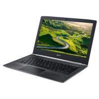 Ноутбук Acer Aspire S13 S5-371-57EN Фото 2