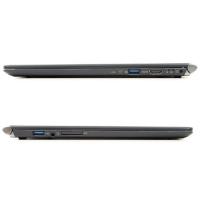 Ноутбук Acer Aspire S13 S5-371-57EN Фото 4