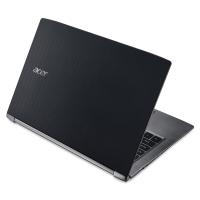 Ноутбук Acer Aspire S13 S5-371-57EN Фото 5