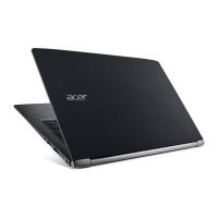 Ноутбук Acer Aspire S13 S5-371-57EN Фото 6