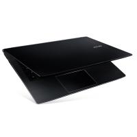Ноутбук Acer Aspire S13 S5-371-57EN Фото 7