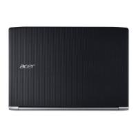 Ноутбук Acer Aspire S13 S5-371-57EN Фото 8