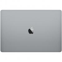 Ноутбук Apple MacBook Pro TB A1707 Фото 7