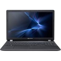 Ноутбук Acer Packard Bell ENLG81AP-P158 Фото