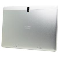 Планшет Nomi C101010 Ultra2 10” 3G 16GB Silver Фото 3