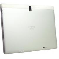 Планшет Nomi C101010 Ultra2 10” 3G 16GB Silver Фото 4