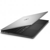 Ноутбук Dell XPS 13 9360 Фото 6