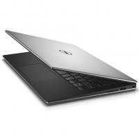 Ноутбук Dell XPS 13 9360 Фото 7