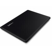 Ноутбук Lenovo IdeaPad 110-15 Фото 7