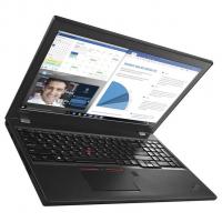 Ноутбук Lenovo ThinkPad T570 Фото 1