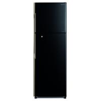 Холодильник Hitachi R-H330PUC4KPBK Фото