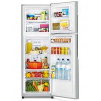 Холодильник Hitachi R-H330PUC4KPBK Фото 1