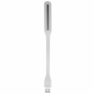 Лампа USB Xiaomi Mi USB Light 2 WHITE Фото 1