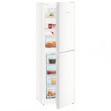 Холодильник Liebherr CN 4213 Фото 6