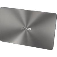 Ноутбук ASUS Zenbook UX430UQ Фото 9