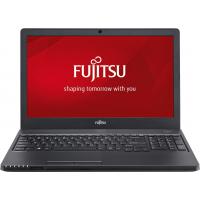 Ноутбук Fujitsu LIFEBOOK A555 Фото