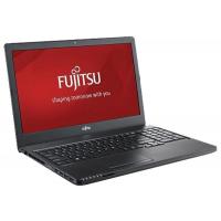 Ноутбук Fujitsu LIFEBOOK A555 Фото 1