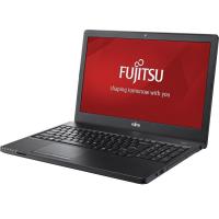 Ноутбук Fujitsu LIFEBOOK A555 Фото 2