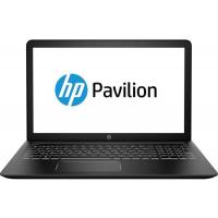 Ноутбук HP Pavilion Power 15-cb032ur Фото