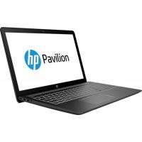 Ноутбук HP Pavilion Power 15-cb032ur Фото 1