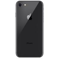Мобильный телефон Apple iPhone 8 256GB Space Grey Фото 1