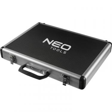 Набор инструментов Neo Tools 1000, 7 шт. Фото 2