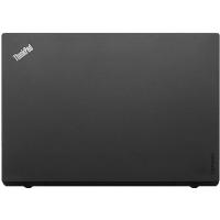 Ноутбук Lenovo ThinkPad L460 Фото 10